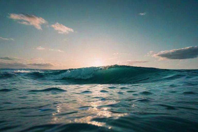 beautiful iphone ocean wallpapers