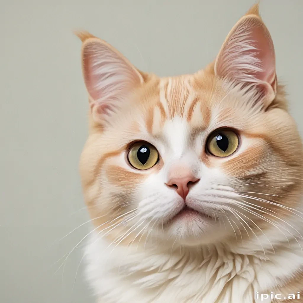 cat backround
