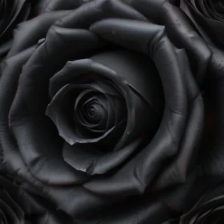 blackrose background