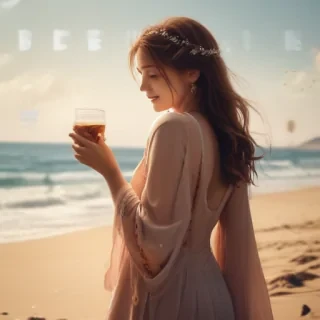 cover art background