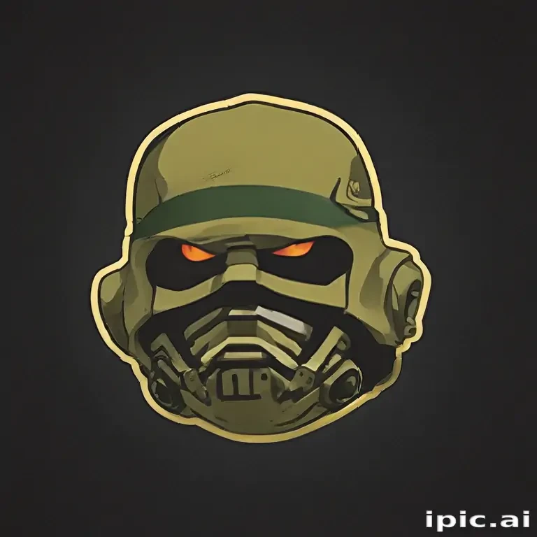 oregon png