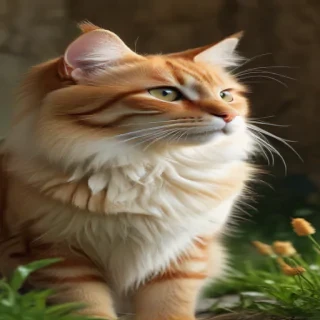 cats backgrounds