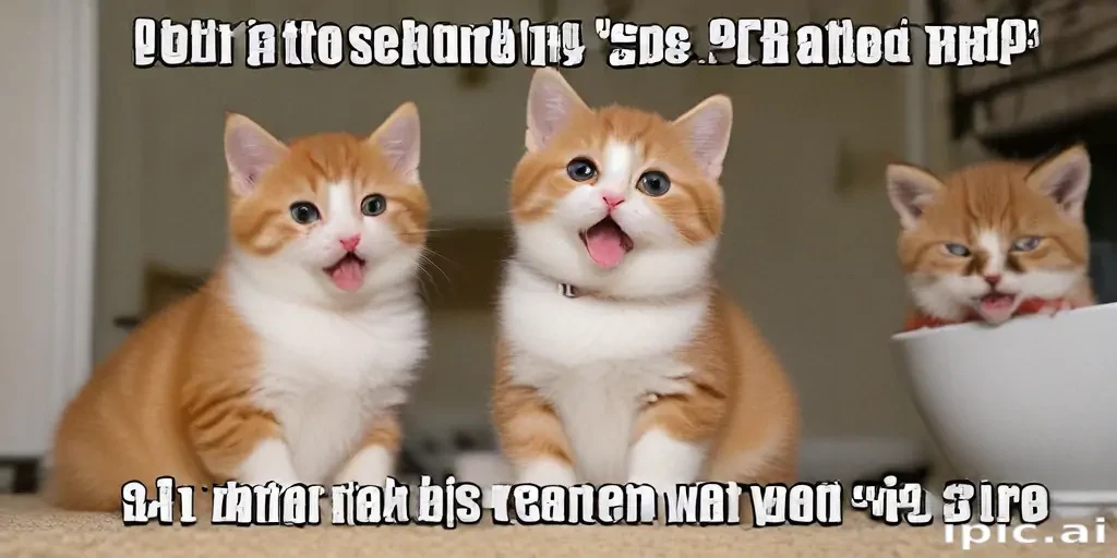 funny picture