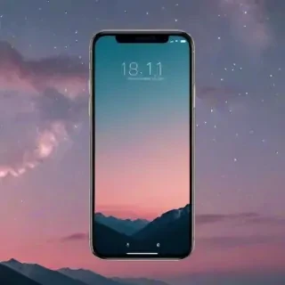 4k aesthetic wallpaper iphone