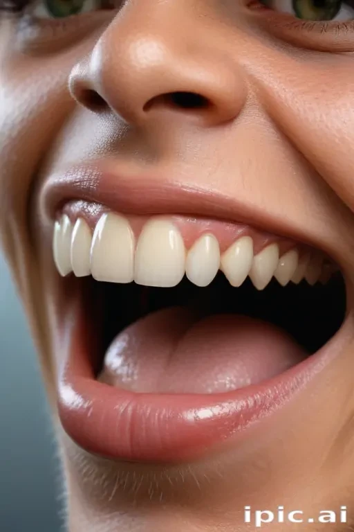 fangs png