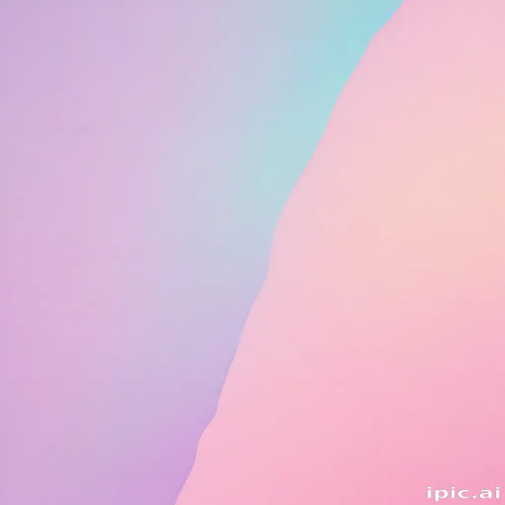 pastel color iphone wallpaper