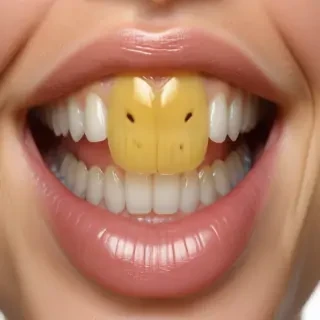 smiley png