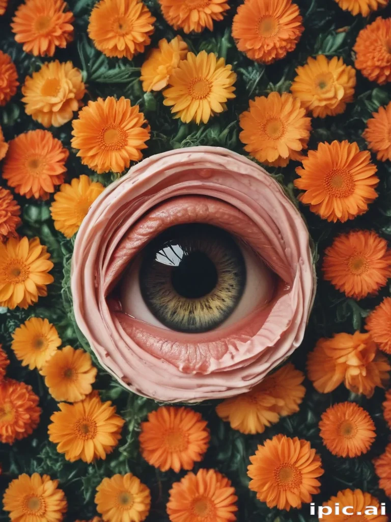 cute iphone wallpapers aesthetic