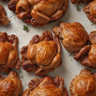 turkey png