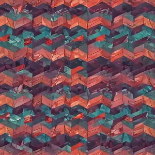 geometric pattern png