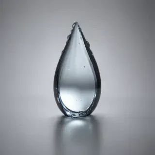 waterdrop png