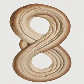 spiral png