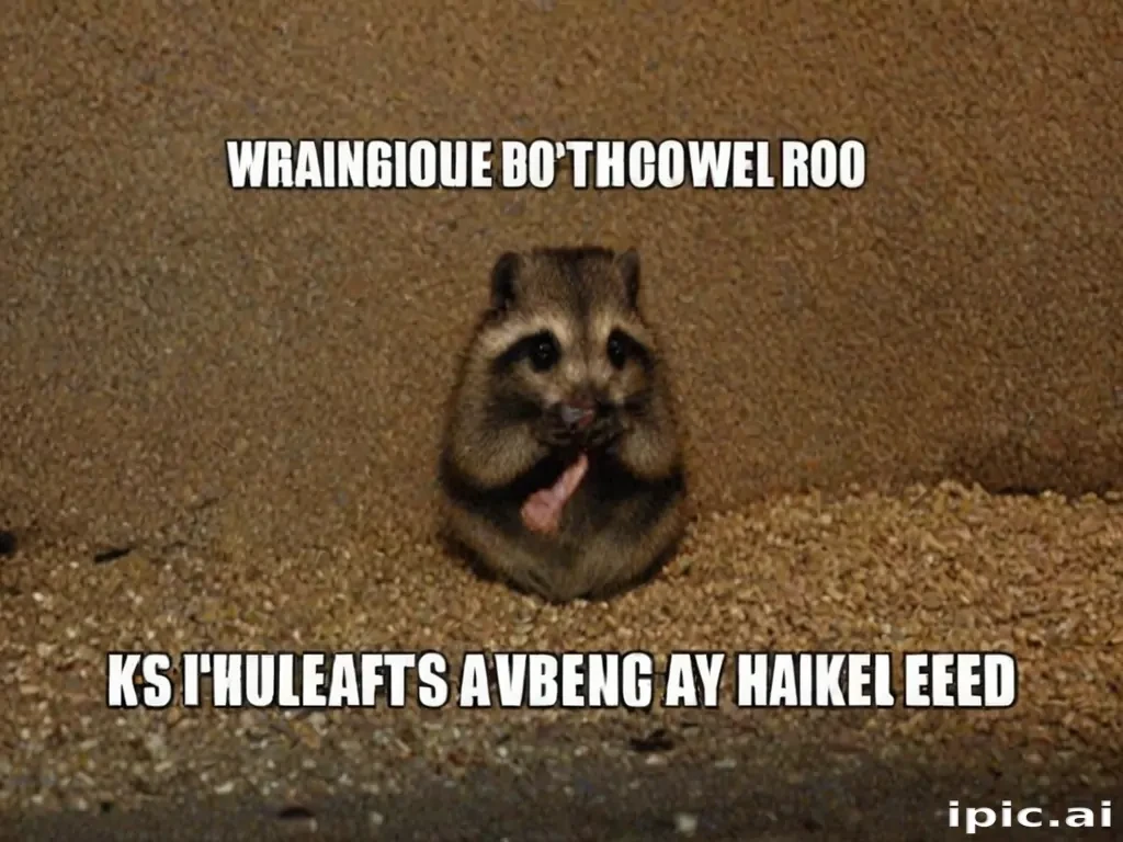 funny pictures