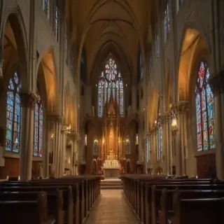 church png