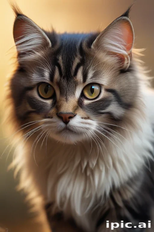 kitty backgrounds