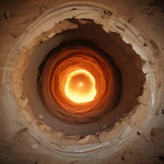 hole png