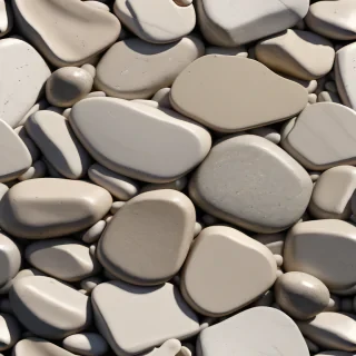 stone png