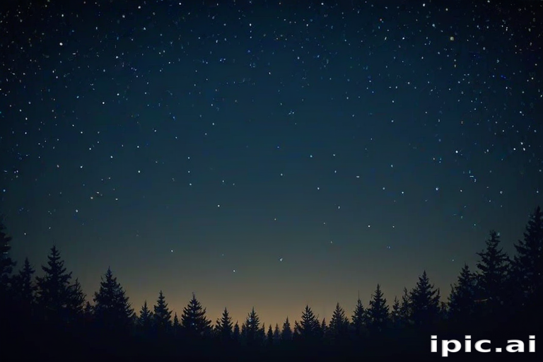 night backgrounds
