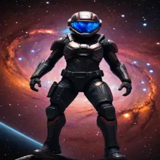 galactic png