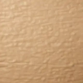 grain paper texture