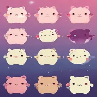 iphone backgrounds cute