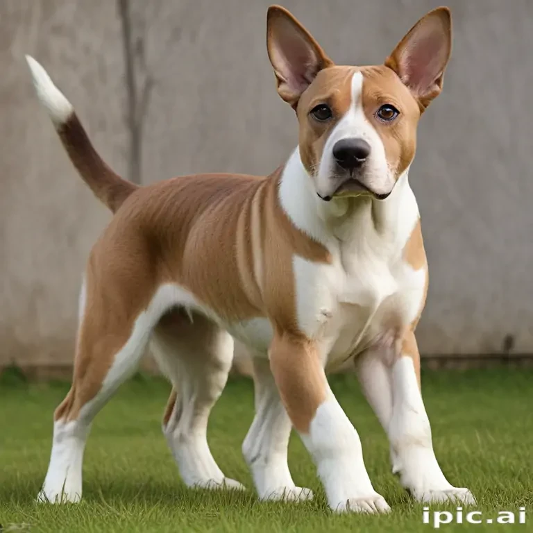 german rex breed