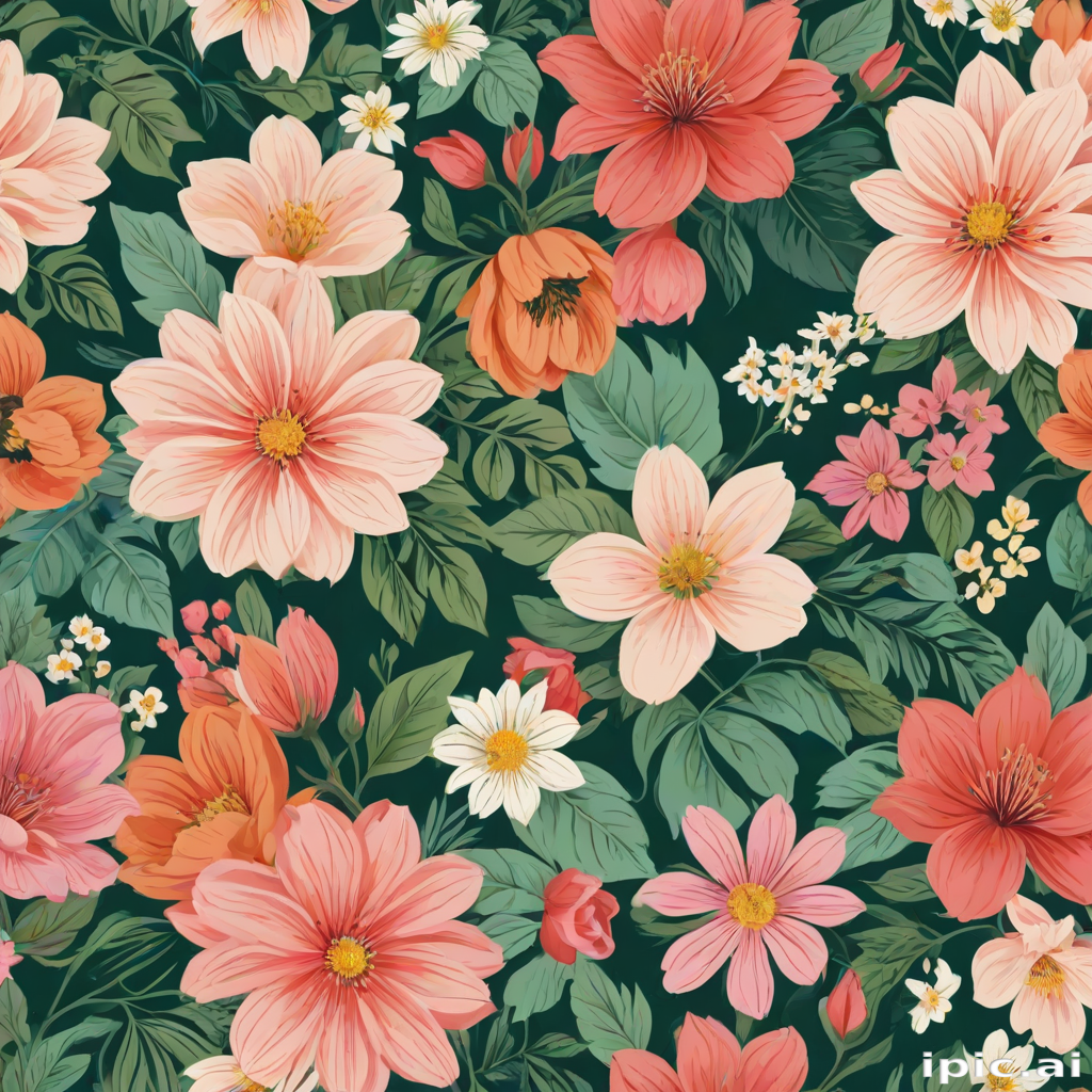 iphone backgrounds floral