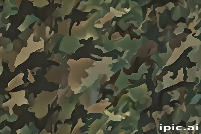 camo background for iphone