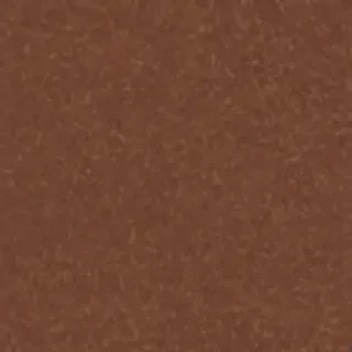 brown noise