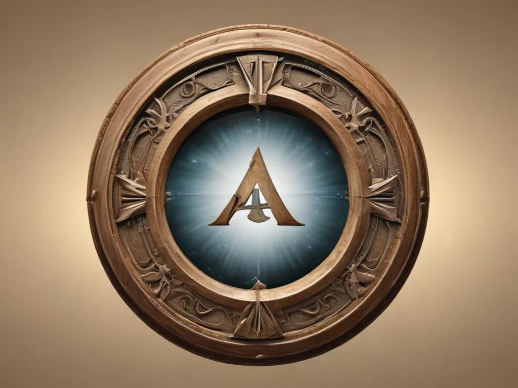 divide symbol