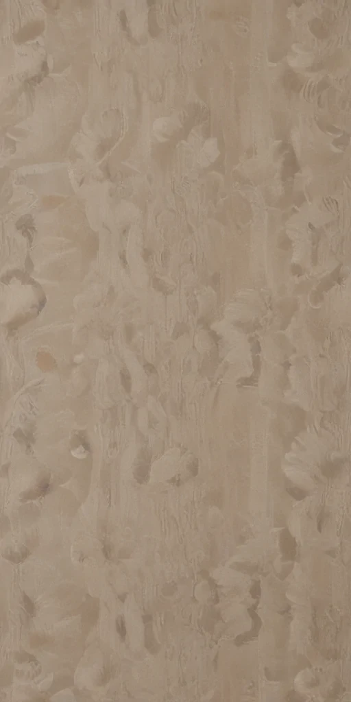 plain wallpaper