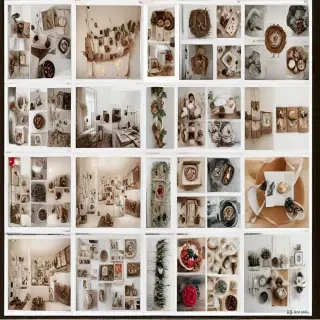 pinterest images