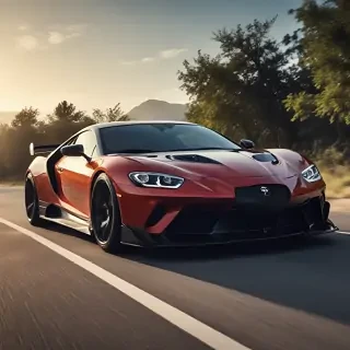 car wallpaper iphone