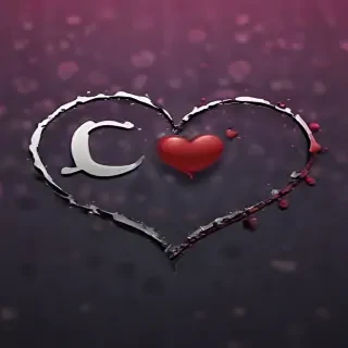 wallpaper iphone love
