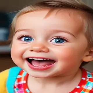 funny videos for kids