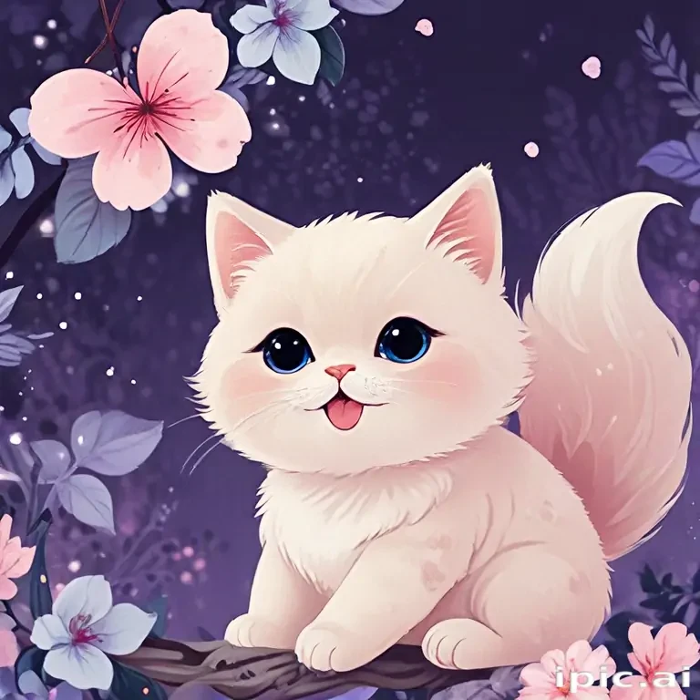 beautiful cute backgrounds