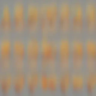 alphabet png