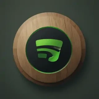 spotify logo