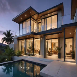housing png