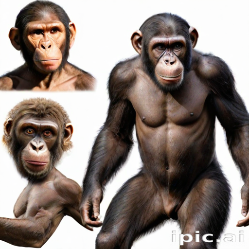 ape png