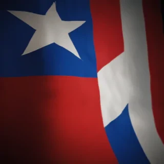 cuban flag