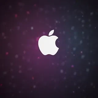 graphic iphone wallpaper