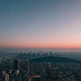 4k iphone wallpaper aesthetic
