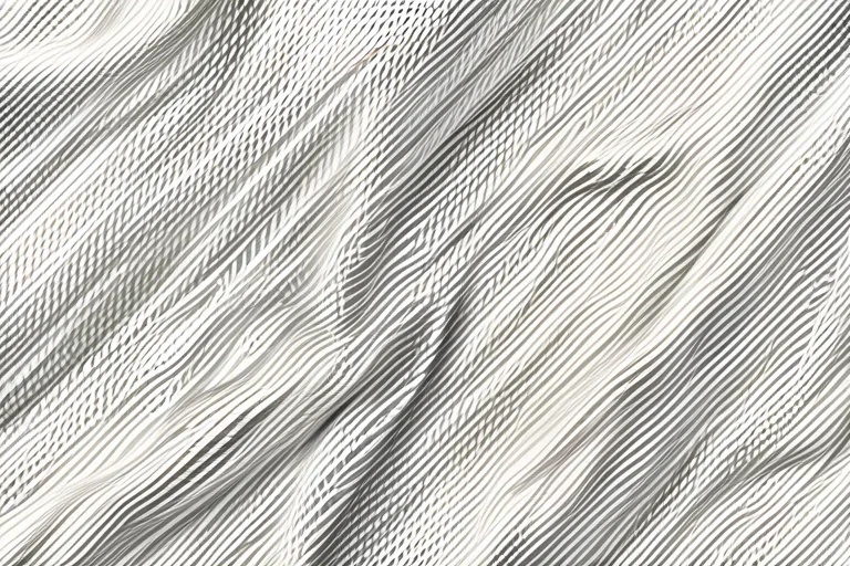 cloth texture png