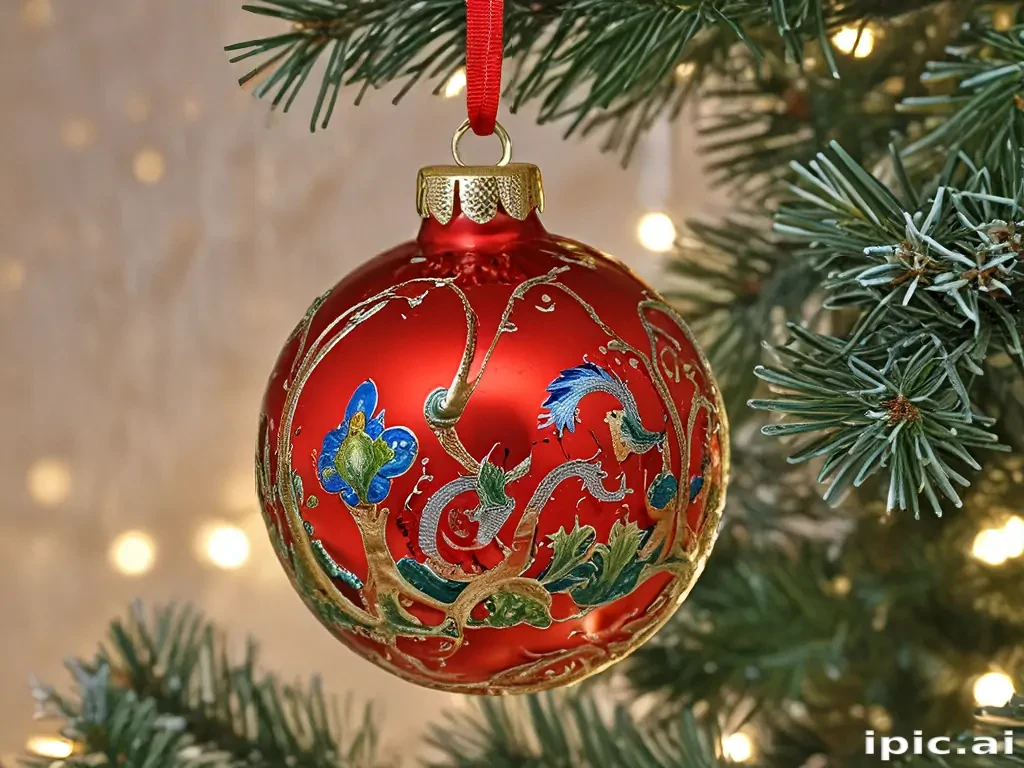 bauble