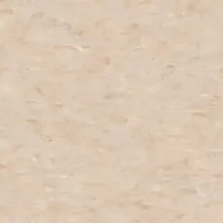 neutral computer background