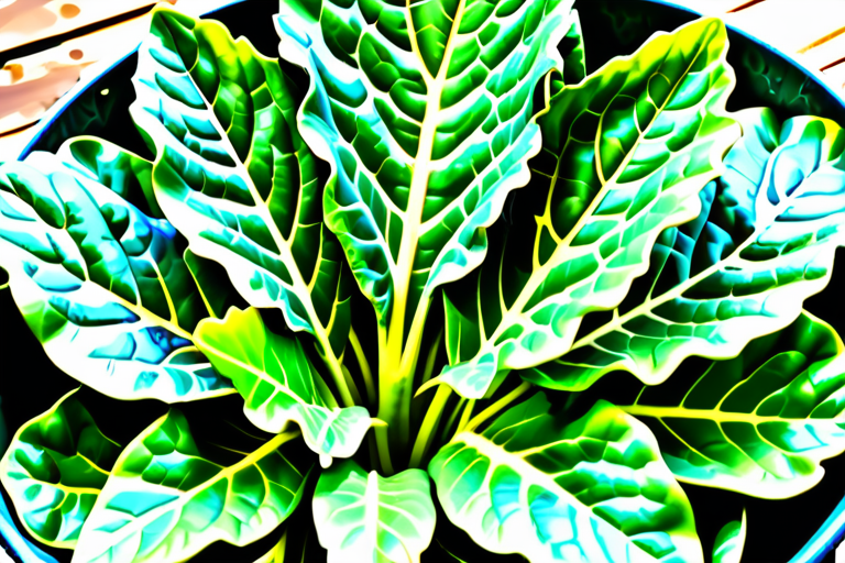 fresh collard greens near me