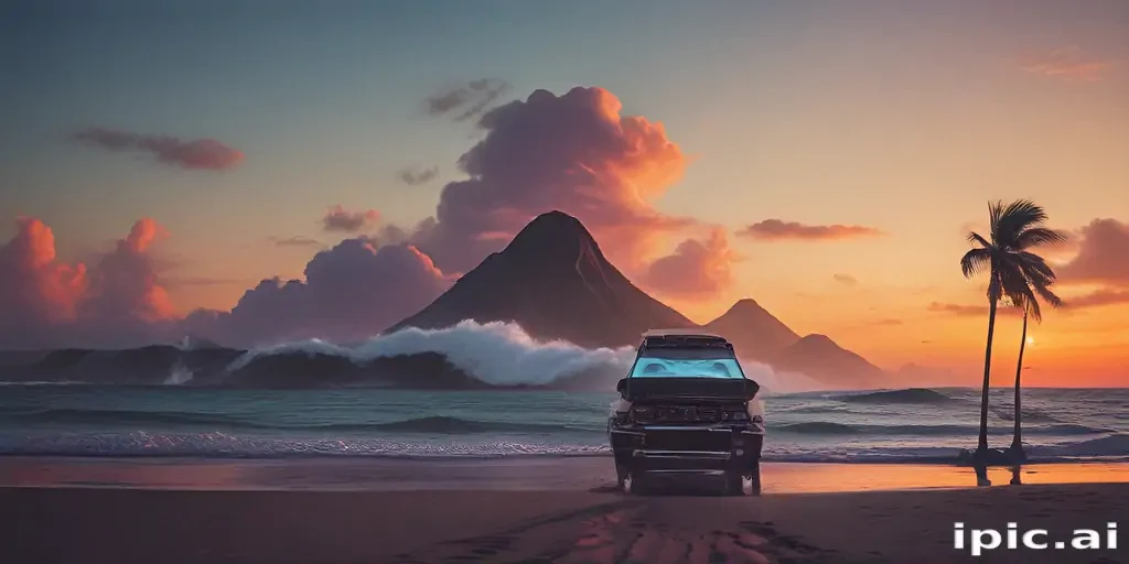 rod wave wallpapers