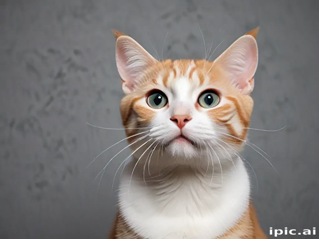 wallpaper background cat