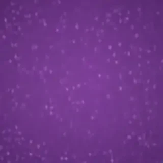purple screen wallpaper